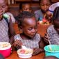 Feeding-1