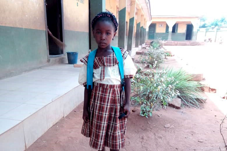 Nwafor_Amanda Nwafor_Amanda