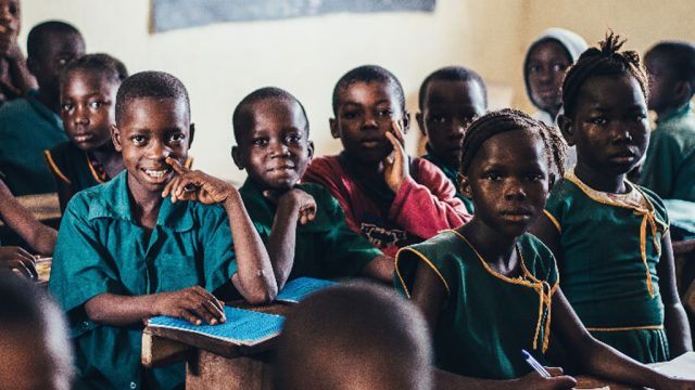 education education